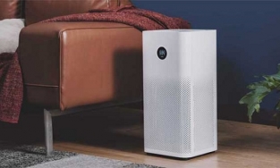 Máy lọc không khí có tốt không? Top 4 máy lọc không khí nên mua