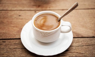 1 gói cafe G7 bao nhiêu calo?