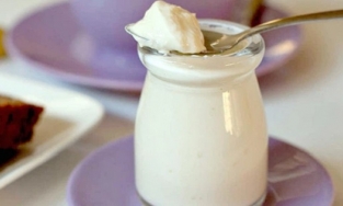 1 hộp sữa chua bao nhiêu calo?