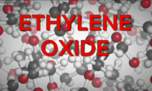 Ethylene Oxide được phát hiện trong mì ăn liền là gì, nguy hiểm ra sao?