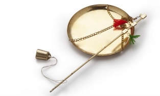 1 lạng bằng bao nhiêu gam? 