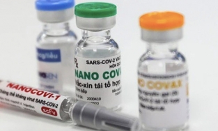 Vaccine Nano Covax là gì, do nước nào sản xuất, có tốt không?