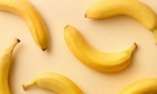 1 quả chuối bao nhiêu calo?