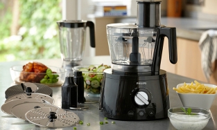 Máy xay sinh tố loại nào tốt? Top 10 máy xay sinh tố nên mua