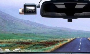 Top 10 Camera hành trình chính hãng giá rẻ