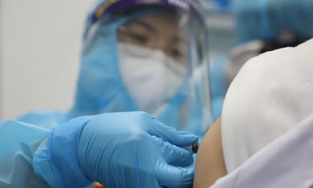 5 đối tượng cần khám sàng lọc kỹ trước tiêm vaccine Covid-19