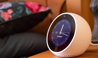 Top 6 đồng hồ báo thức hiện nay đang được dùng nhiều