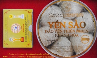 Yến sào Khánh Hòa có tốt không?