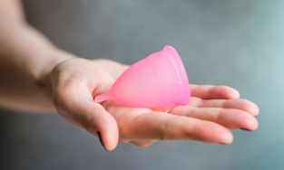 [REVIEW] Cốc nguyệt san HerCup có tốt không? Mua ở đâu?