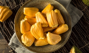 Ăn mít bao nhiêu calo? Thời gian nào thích hợp để ăn mít?