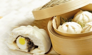 Bánh bao chứa bao nhiêu calo? Ăn nhiều bánh bao có tốt không?