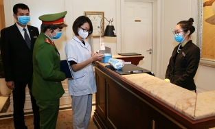 Chỉ thị 19/ct-ttg là gì? Chỉ thị 19 có cao hơn chỉ thị 16 không?