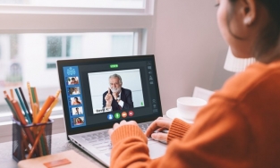 WFH là gì? Những điều cần biết về Work From Home