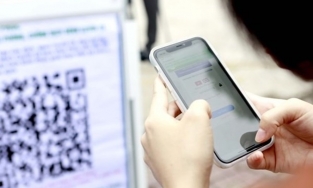 Thủ tướng yêu cầu chỉ dùng chung 1 ứng dụng, quy định rõ màu sắc app cho việc di chuyển