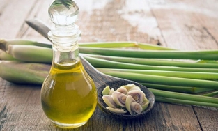 Cách xông hơi ở nơi làm việc, phòng ngủ để ngăn ngừa Covid-19