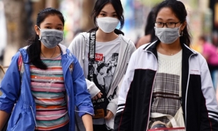 TP.HCM: Nếu không có việc cần thiết, nhóm dưới 18 tuổi không nên ra đường