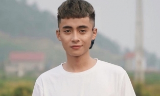 Nam Ok là ai? Tiểu sử, sự nghiệp của Youtuber