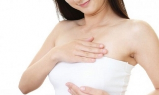 Ăn gì để tăng vòng 1 giảm vòng 2?