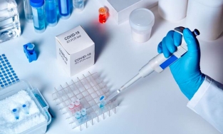 Những trường hợp người đi viện không phải trả phí xét nghiệm Covid-19