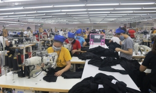 Thêm nhiều trường hợp được nhận hỗ trợ tiền mặt từ gói 26.000 tỷ đồng