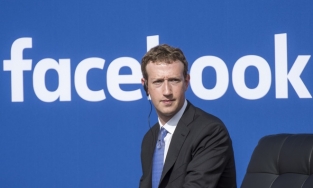 Facebook đổi tên, có thể là 'Horizon' hoặc 'Meta'