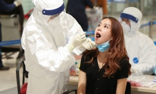 Bộ Y tế yêu cầu rà soát người về từ 4 tỉnh miền Nam