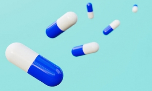 Nam Phi: Thử nghiệm vắc xin Covid-19 dạng uống