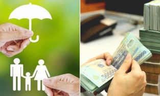 Từ tháng 12/2021: 3 chính sách mới về bảo hiểm ảnh hưởng trực tiếp đến NLĐ