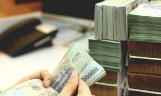 Từ 12/12/2021: Bảo hiểm tiền gửi tăng từ 75 triệu đồng lên 125 triệu đồng