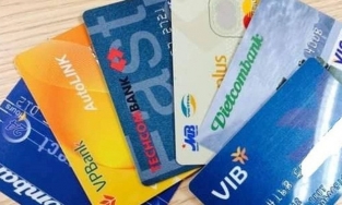 NÓNG: Sau 31/12/2021, Ngân hàng không được từ chối giao dịch với thẻ từ ATM