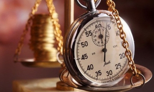 Tại sao tháng 10 có 61 ngày?