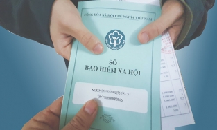 Khi nào thì người lao động được cơ quan BHXH xác nhận sổ BHXH?