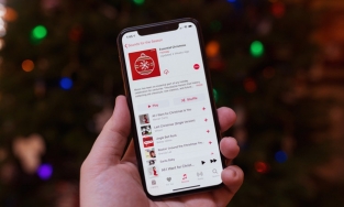 Cách đăng ký để được dùng miễn phí 5 tháng sử dụng Apple Music 