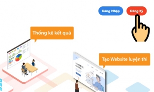 Azota là gì? Cách đăng ký, sử dụng Azota cho giáo viên và học sinh