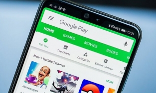 Play together là gì? Hướng dẫn download phiên bản mới miễn phí