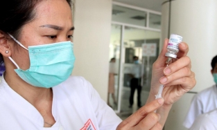 Sau tiêm mũi 3 bao lâu, vaccine Covid-19 sẽ phát huy hiệu quả bảo vệ?