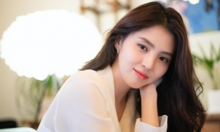 Trà xanh là gì? Ý nghĩa của trà xanh trên Facebook