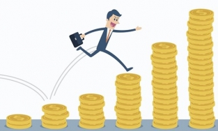 4 chính sách về tiền lương trong năm 2022 mang lại nhiều thay đổi và ảnh hưởng tới đời sống