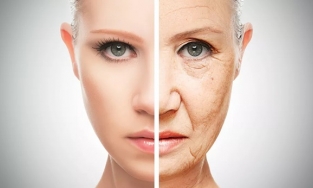 6 thói quen đơn giản giúp ngoài 50 vẫn như mới 30, da đẹp dáng thon