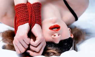 BDSM là gì? BDSM tốt hay xấu?