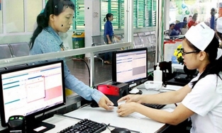 3 thủ tục cần làm để F0 điều trị tại nhà được hưởng chế độ ốm đau của bảo hiểm