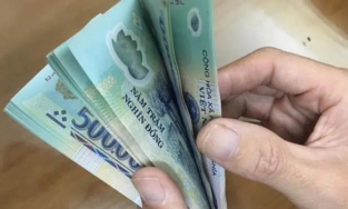 6 thói quen tiết kiệm khó tin của người giàu mà người nghèo biết cũng không làm theo