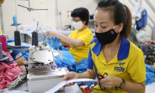 2 trường hợp chỉ 35 tuổi đã có thể nghỉ việc để lĩnh lương hưu