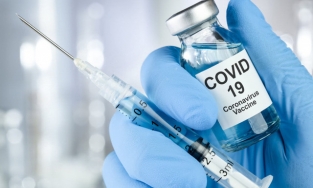 Hà Nội triển khai tiêm mũi 3 vaccine phòng Covid-19
