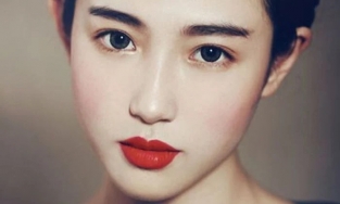 Dù nam hay nữ nếu ba bộ phận này càng nhiều 'lông' thì tuổi thọ càng cao 