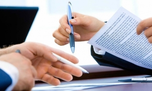 Những chính sách kinh tế sẽ có hiệu lực từ tháng 1/2022 ảnh hưởng đến đời sống người dân