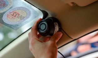 Trước 31/12, tất cả chủ ô tô phải thực hiện xong 3 việc này