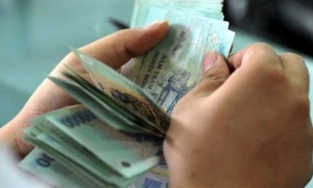 3 quy định mới đáng chú ý về lương hưu, tuổi nghỉ hưu từ năm 2022