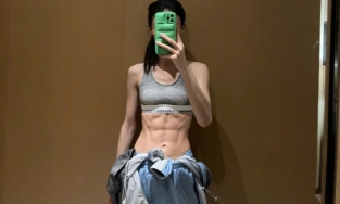 Muốn năm 2022 lúc nào tươi vui, rủng rỉnh hãy bỏ ngay 6 thói quen xấu này