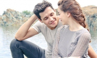 Biểu hiện người ấy chỉ yêu bạn cho vui, không hề muốn kết hôn.